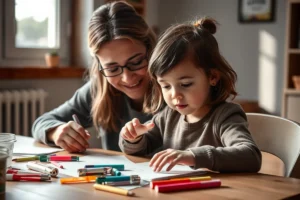 Quick Fine Motor Skills Printables Checklists