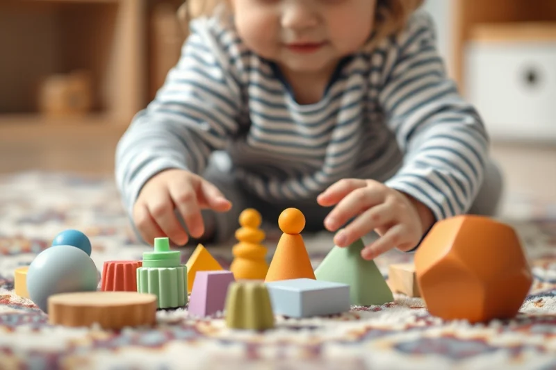 quick fine motor skills printables checklists — Quick Fine Motor Skills Printables Checklists (step by step)