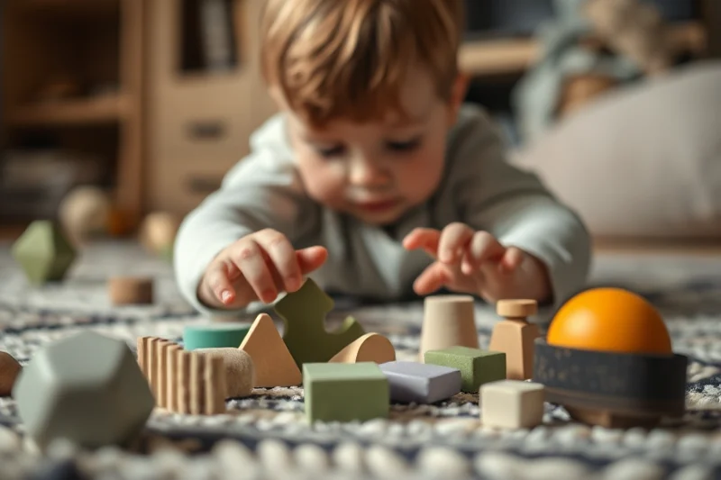 quick fine motor skills troubleshooting — Quick Fine Motor Skills Troubleshooting (step by step)