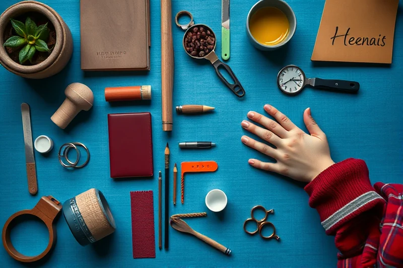 quick fine motor skills troubleshooting — Quick Fine Motor Skills Troubleshooting (the finished result)