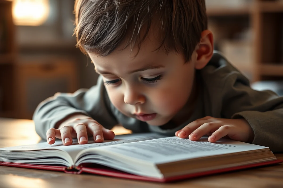 simple fine motor skills budget ideas — Simple Fine Motor Skills Budget Ideas (step by step)