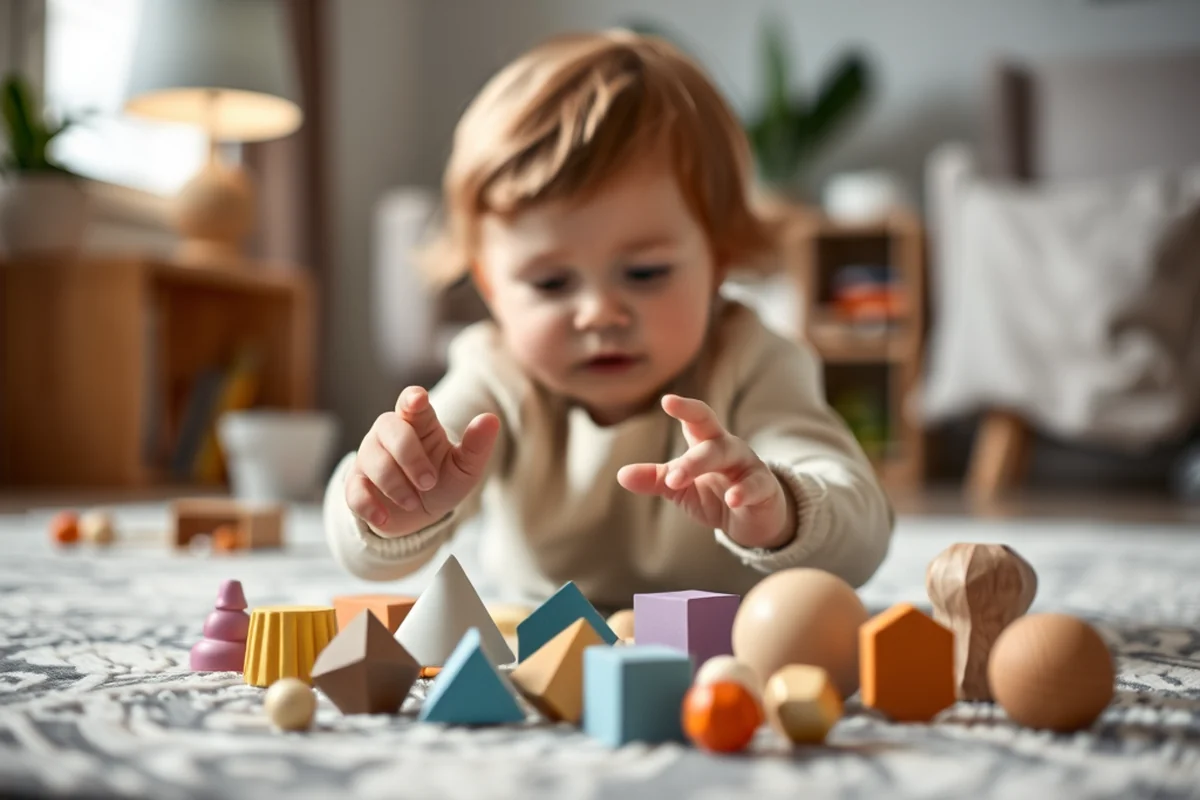 simple fine motor skills budget — Simple Fine Motor Skills Budget (step by step)