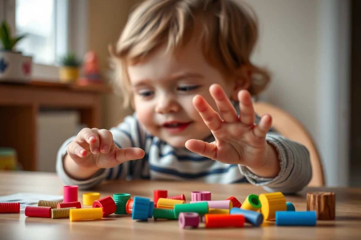 simple fine motor skills printables — Simple Fine Motor Skills Printables (step by step)