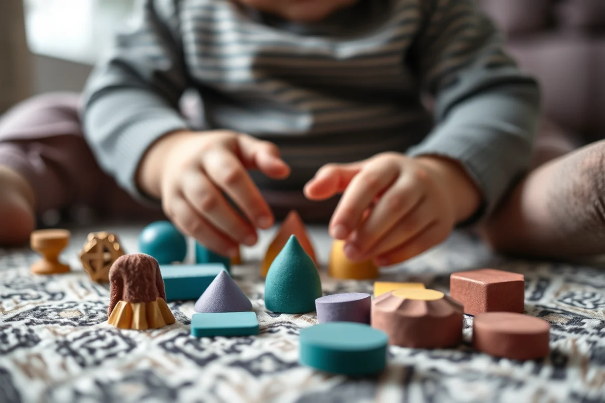 simple fine motor skills schedules — Simple Fine Motor Skills Schedules (step by step)