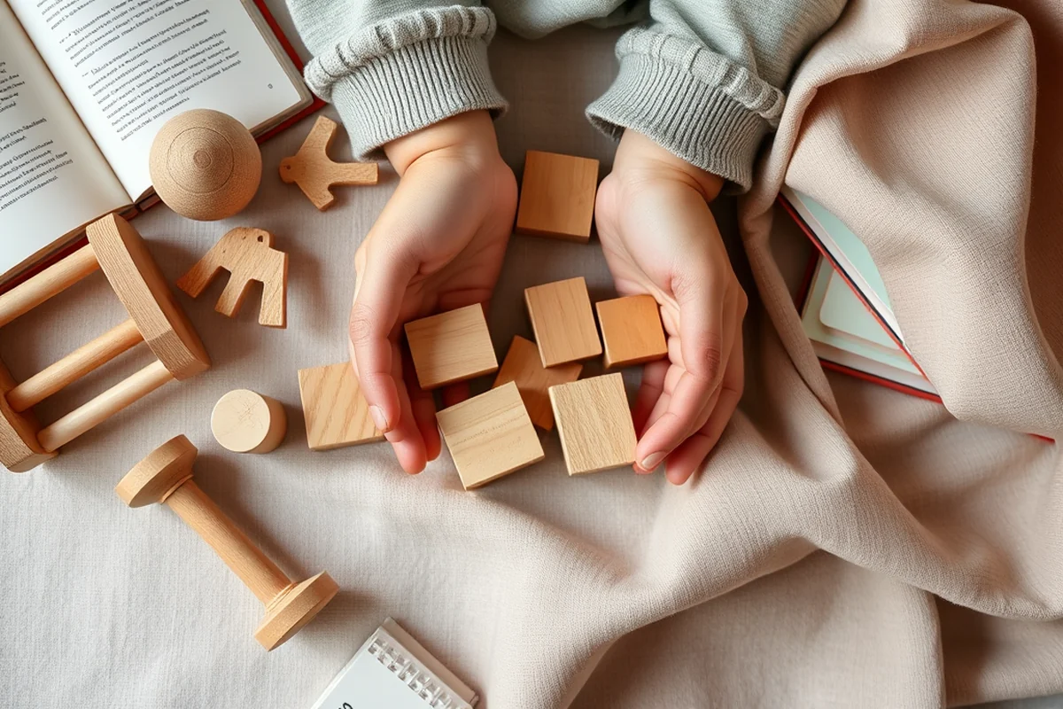 simple fine motor skills schedules — Simple Fine Motor Skills Schedules (the finished result)