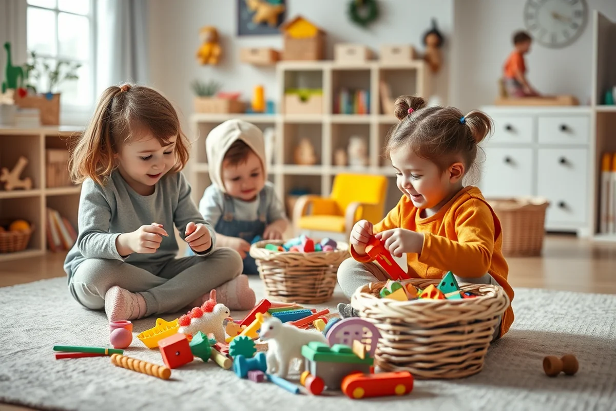 crafts for fine motor skills how to choose — Crafts For Fine Motor Skills How To Choose