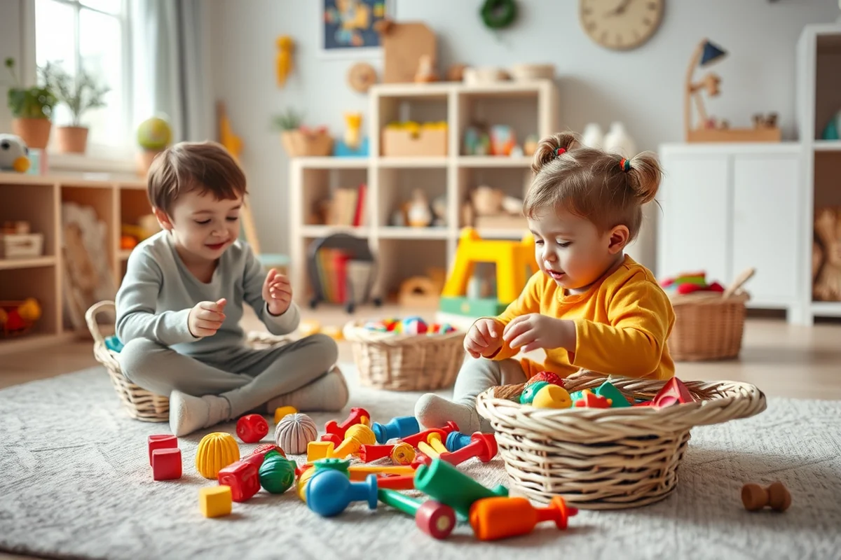 fast fine motor skills ideas — Fast Fine Motor Skills Ideas