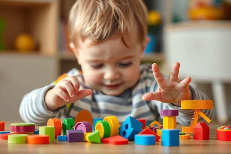 fine motor skills activities for toddlers tips — Fine Motor Skills Activities For Toddlers Tips (step by step)