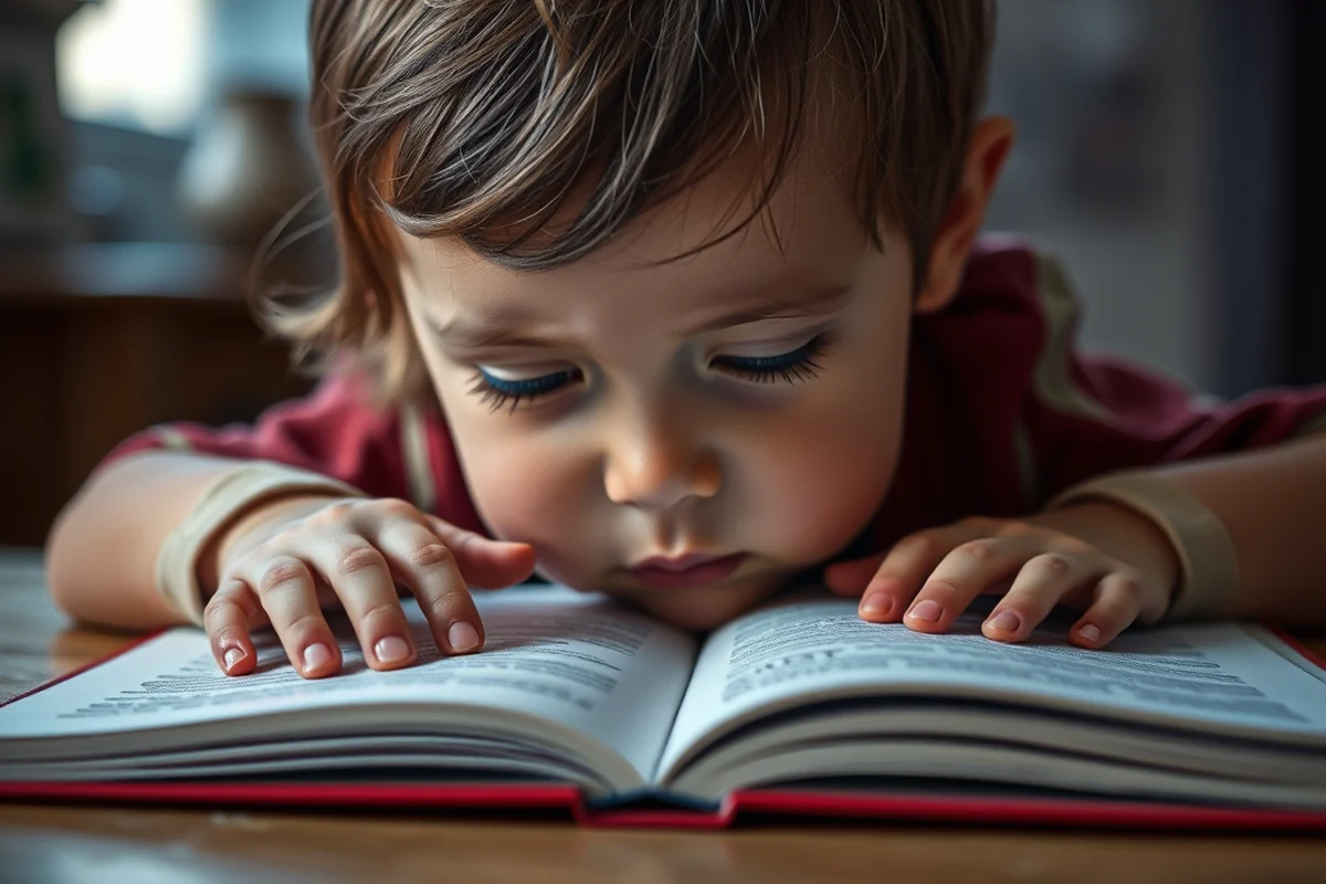 fine motor skills budget for beginners — Fine Motor Skills Budget For Beginners (step by step)