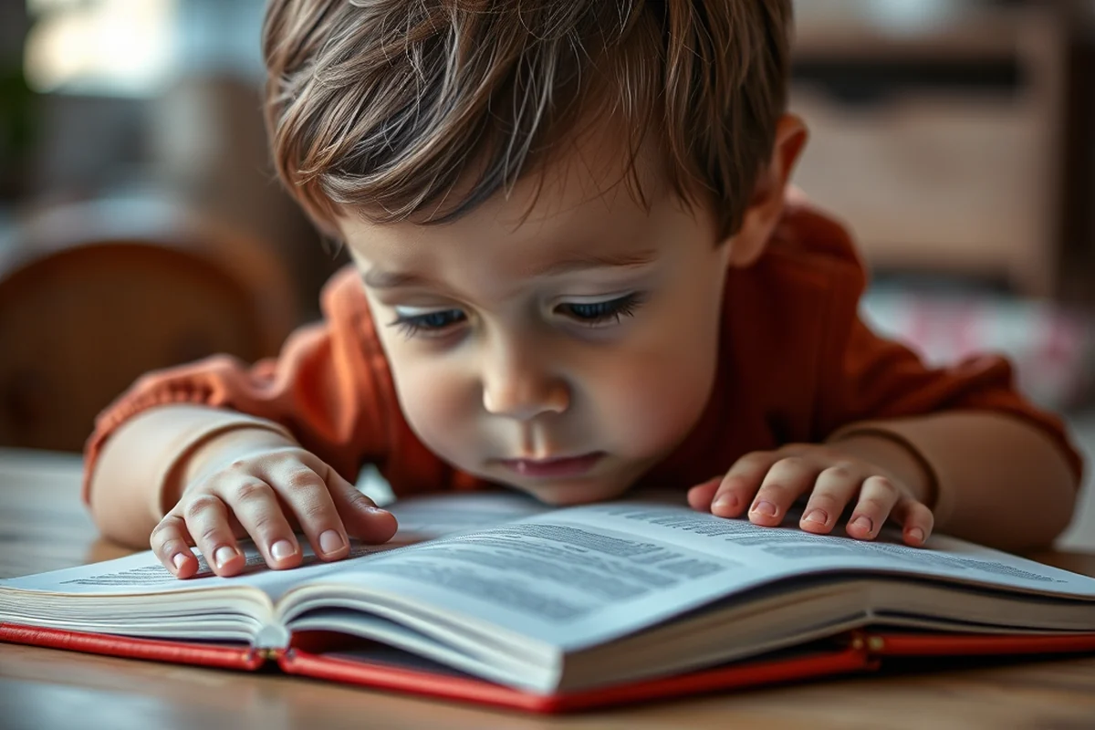 fine motor skills budget ideas for small spaces — Fine Motor Skills Budget Ideas For Small Spaces (step by step)