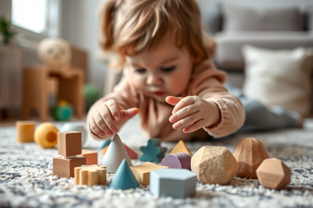 fine motor skills budget ideas guide — Fine Motor Skills Budget Ideas Guide (step by step)