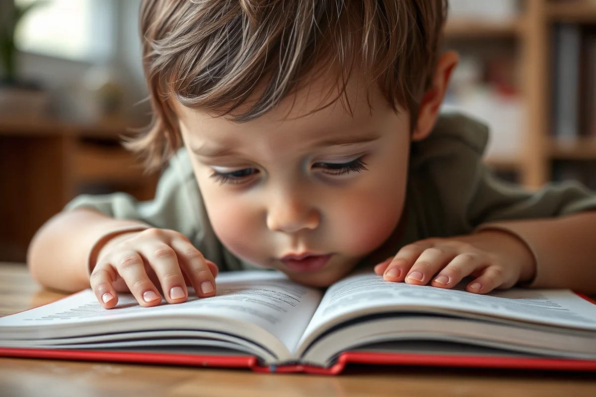 fine motor skills budget ideas tips — Fine Motor Skills Budget Ideas Tips (step by step)
