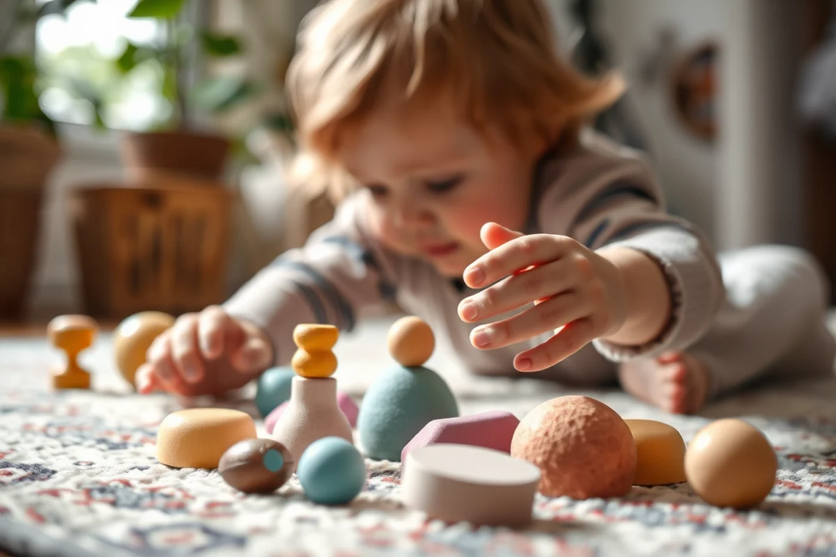 fine motor skills budget mistakes to avoid — Fine Motor Skills Budget Mistakes To Avoid (step by step)