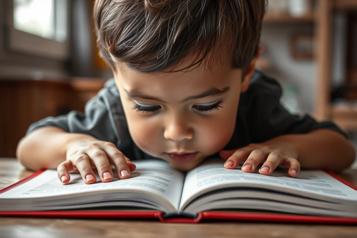 fine motor skills budget on a budget — Fine Motor Skills Budget On A Budget (step by step)