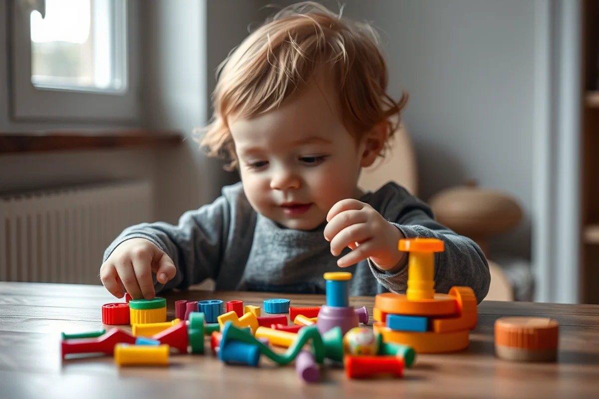 fine motor skills budget that actually work — Fine Motor Skills Budget That Actually Work (step by step)