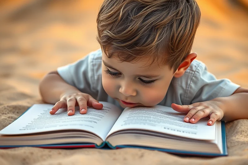fine motor skills by age stage examples — Fine Motor Skills By Age Stage Examples (step by step)