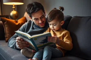 Fine Motor Skills By Age Stage For Small Spaces