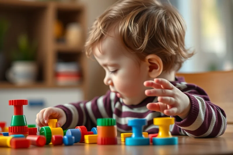 fine motor skills by age stage for small spaces — Fine Motor Skills By Age Stage For Small Spaces (step by step)