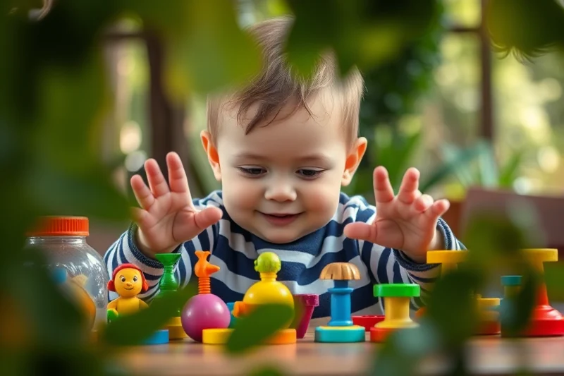 fine motor skills by age stage guide — Fine Motor Skills By Age Stage Guide (step by step)