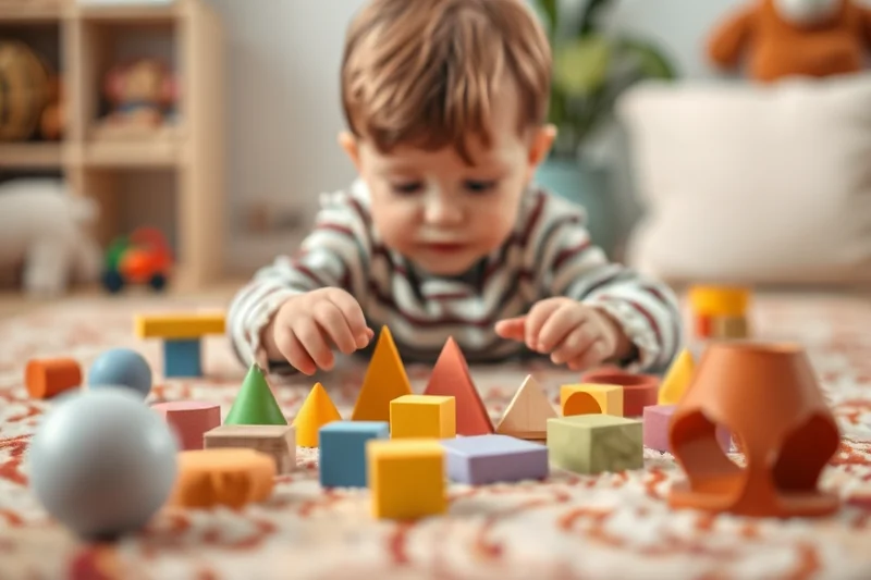 fine motor skills by age stage printable â Fine Motor Skills By Age Stage Printable (step by step)