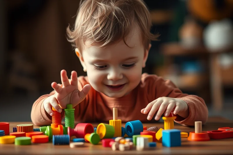 fine motor skills by age stage step by step — Fine Motor Skills By Age Stage Step By Step (step by step)