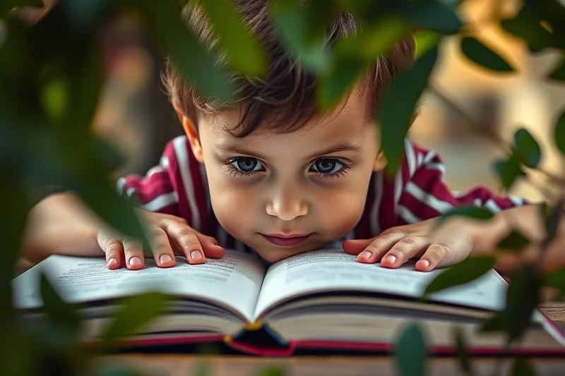 fine motor skills by age stage that actually work — Fine Motor Skills By Age Stage That Actually Work (step by step)