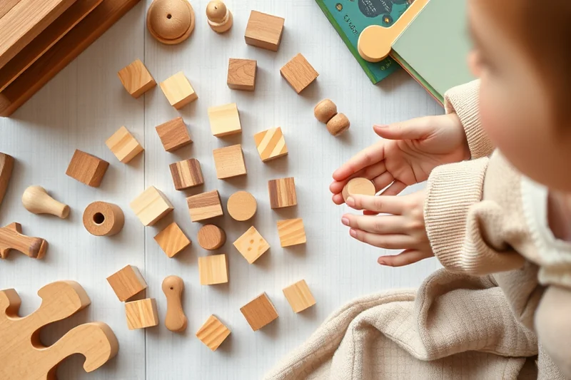 fine motor skills by age stage that actually work — Fine Motor Skills By Age Stage That Actually Work (the finished result)
