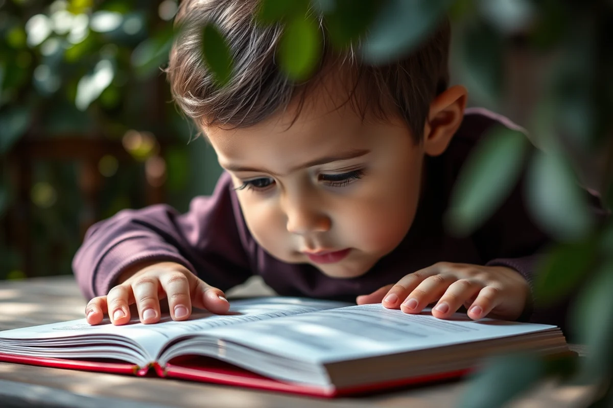 fine motor skills ideas for beginners — Fine Motor Skills Ideas For Beginners (step by step)