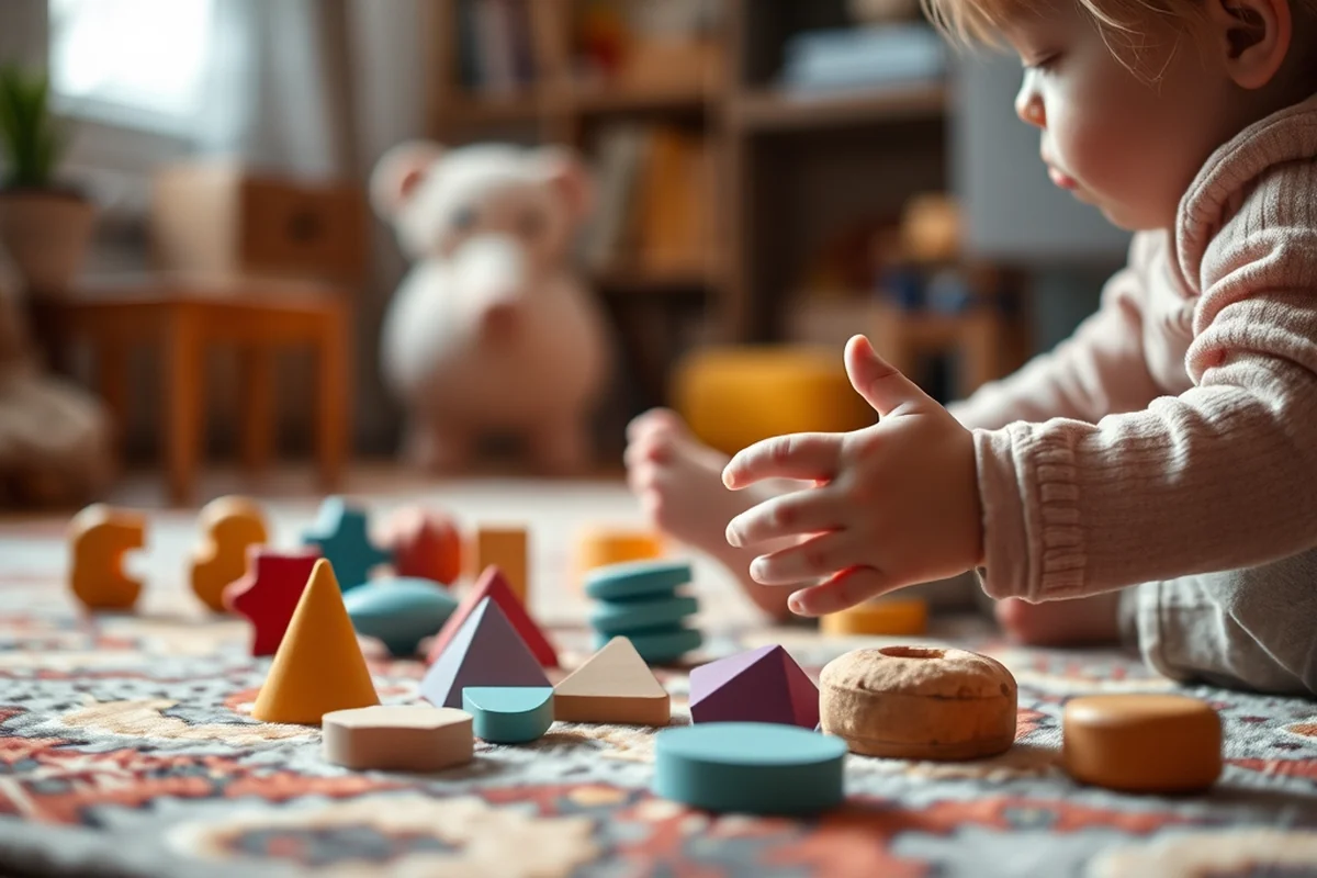 fine motor skills ideas guide — Fine Motor Skills Ideas Guide (step by step)