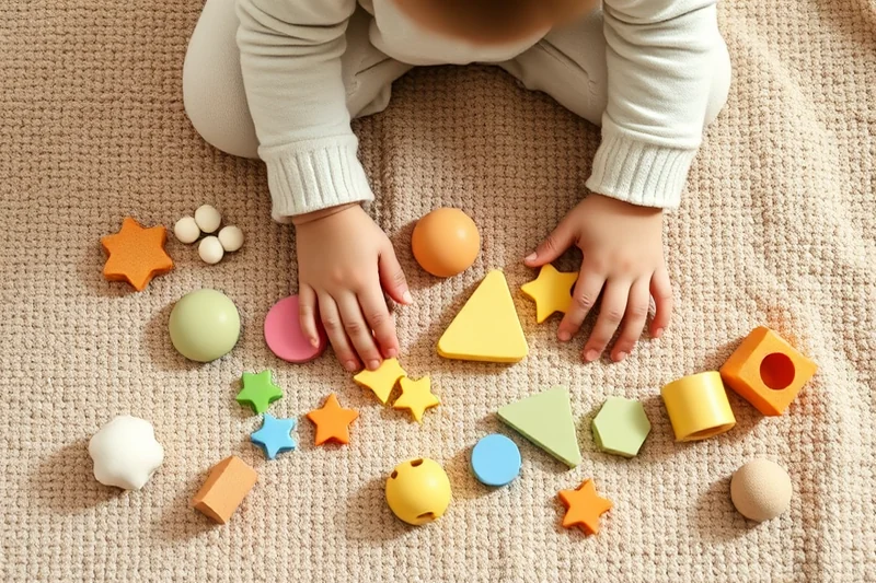 fine motor skills printables checklists ideas — Fine Motor Skills Printables Checklists Ideas (step by step)
