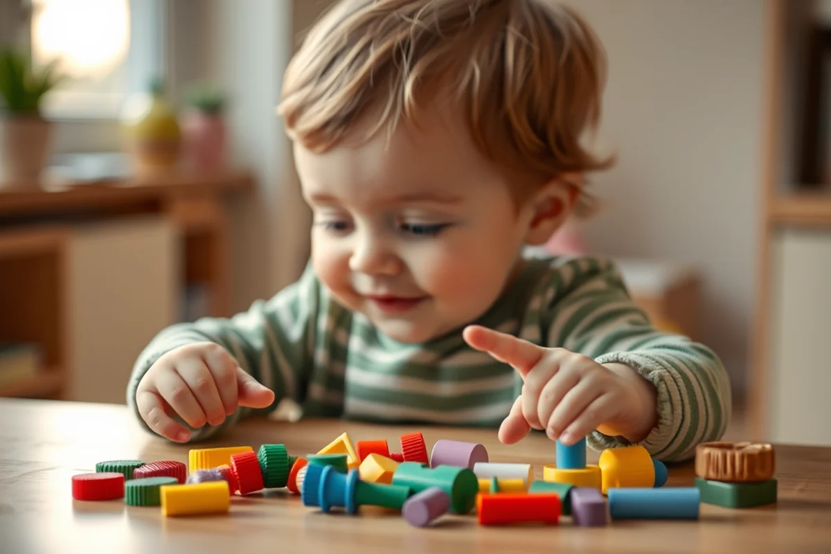fine motor skills printables ideas — Fine Motor Skills Printables Ideas (step by step)
