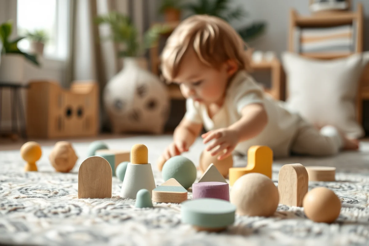 fine motor skills routines for small spaces — Fine Motor Skills Routines For Small Spaces (step by step)