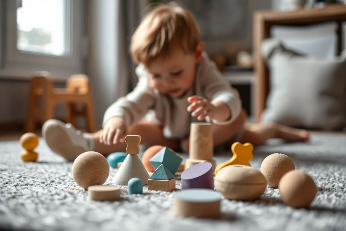 fine motor skills routines schedules ideas — Fine Motor Skills Routines Schedules Ideas (step by step)