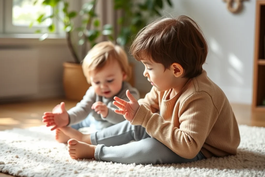 Fine Motor Skills Schedules Ideas