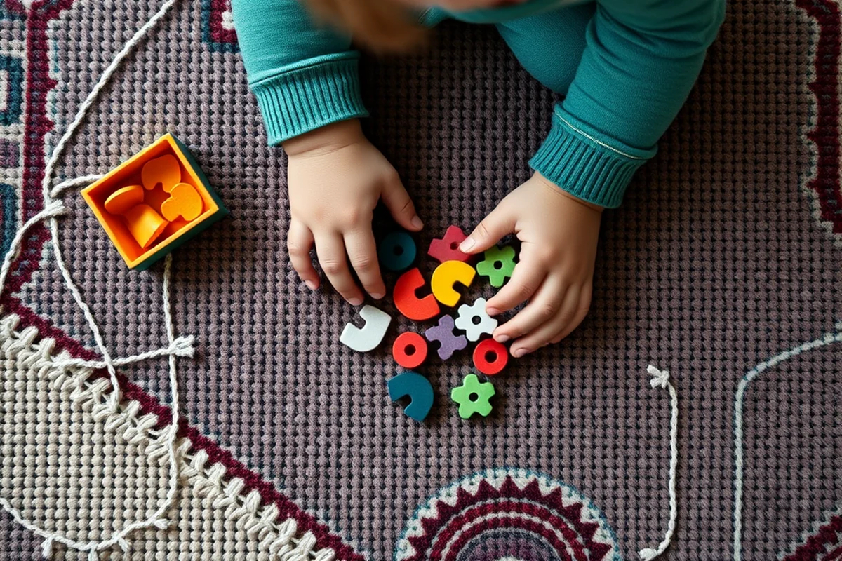 fine motor skills schedules ideas — Fine Motor Skills Schedules Ideas (the finished result)