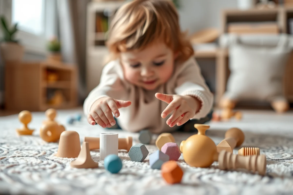 fine motor skills troubleshooting examples — Fine Motor Skills Troubleshooting Examples (step by step)