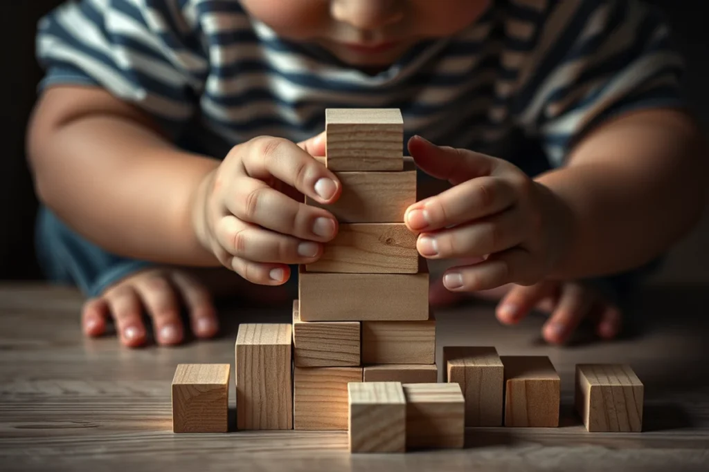 Fine Motor Skills Troubleshooting Phases Guide