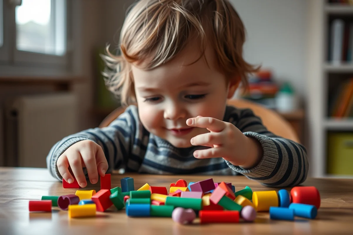 fine motor skills troubleshooting phases tips — Fine Motor Skills Troubleshooting Phases Tips (step by step)