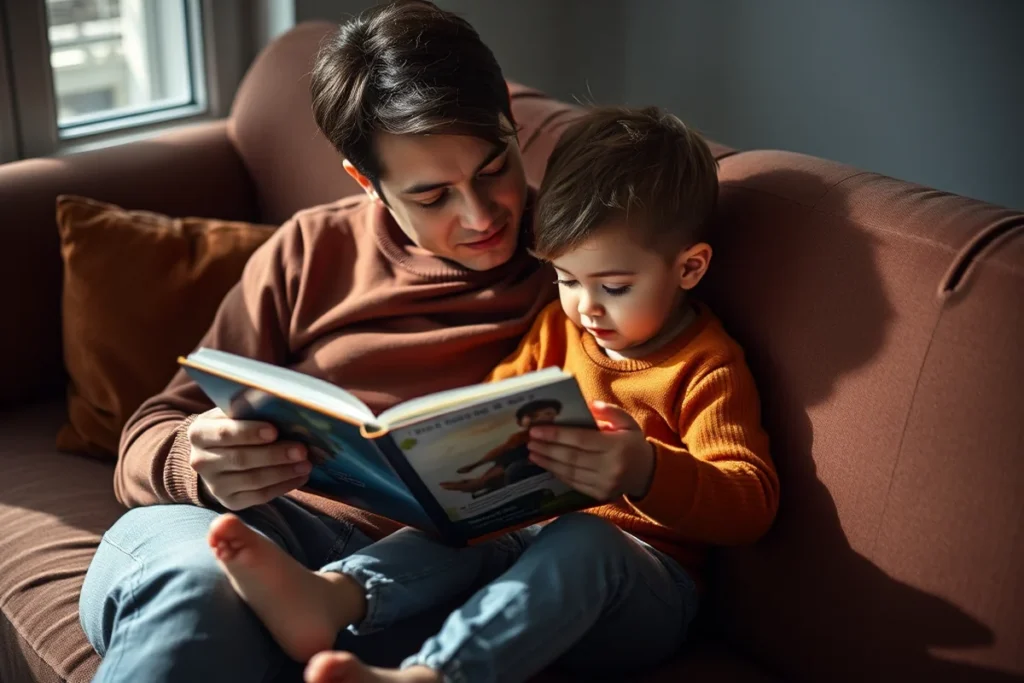 How To Fine Motor Skills By Age Stage