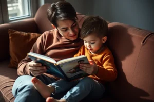 How To Fine Motor Skills By Age Stage