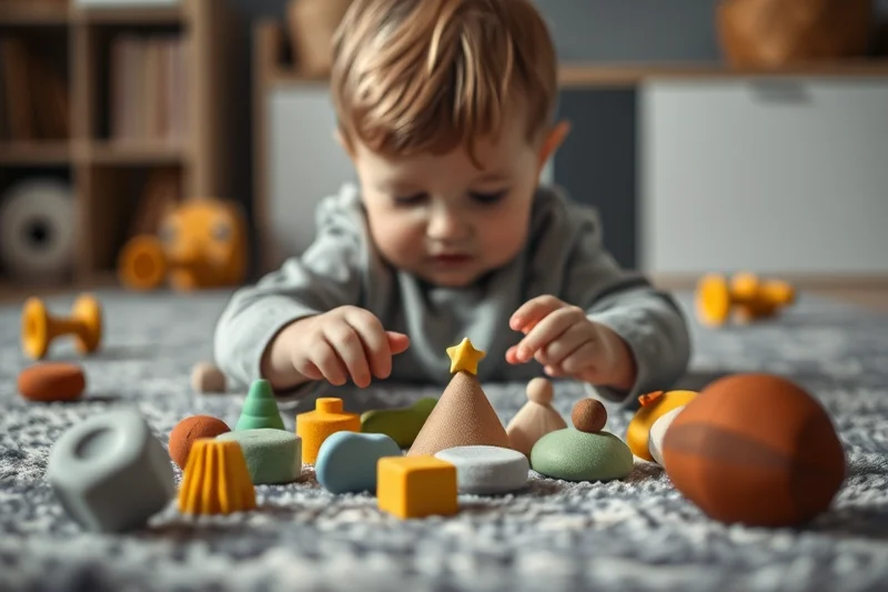 how to fine motor skills by age stage — How To Fine Motor Skills By Age Stage (step by step)