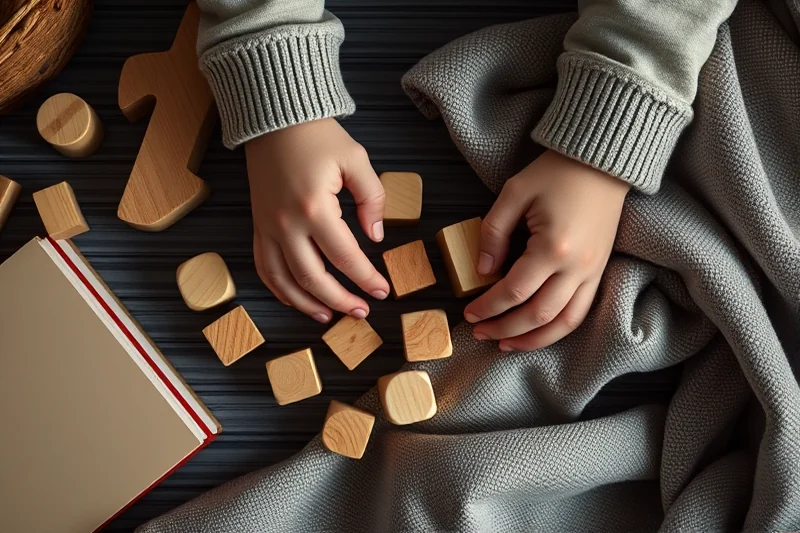 how to fine motor skills by age stage — How To Fine Motor Skills By Age Stage (the finished result)